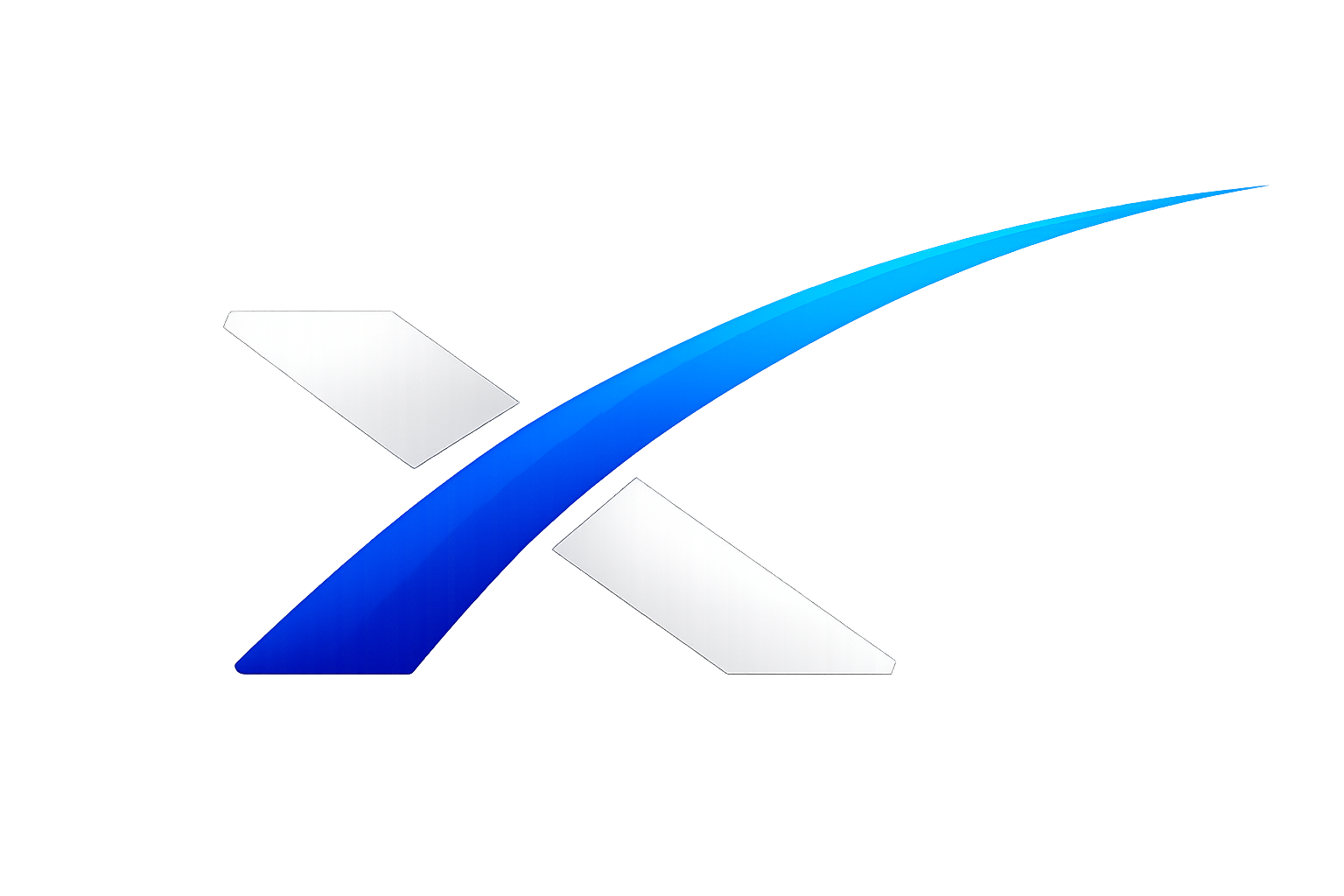 SPX28D Logo